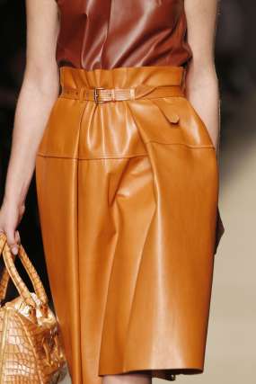 pellame ss 09 BottegaVeneta_008.jpg